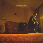 Stanza Singola (feat. Tommaso Paradiso) artwork