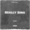 Really Sing - KingIbby lyrics