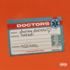 Shordie Shordie - DOCTORS