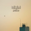 Tailwind - EP