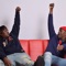Crank That #2 (feat. Dreadhead Dev) - Big Fella Zil lyrics