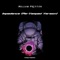 Impedance (Re-Vamped Version) - William Preston lyrics