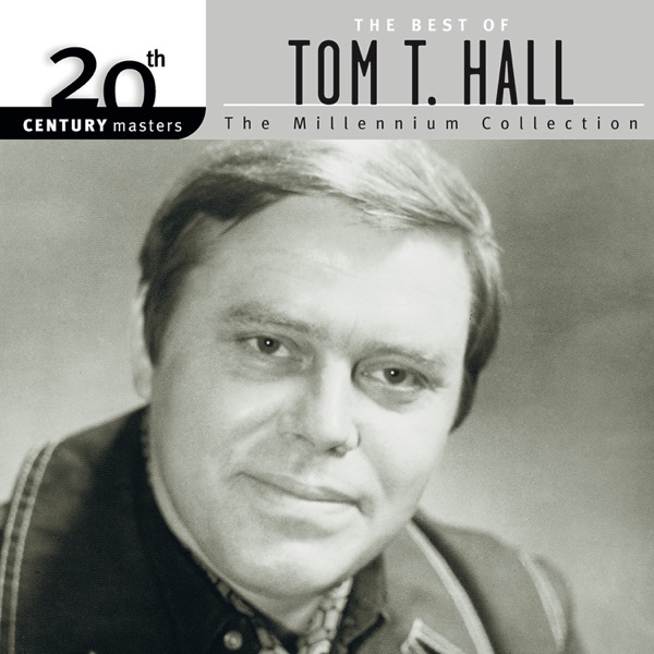 Country Is by Tom T. Hall on Go Country Classics