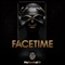 Facetime (The Instrumental by Museekal) - SJee lyrics