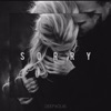 Sorry - Single