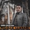 Emro Margma - Peshraw Hawrami lyrics