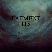 Element 115 artwork