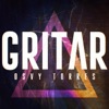 Gritar - Single