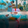 La China by Manu Manu iTunes Track 1