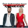 İçimdeki Katil - Single