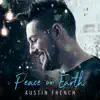 Peace On Earth (Audio/Video Bundle) - Single album lyrics, reviews, download