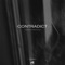 Contradict - Criostd lyrics