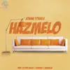 Házmelo - Single album lyrics, reviews, download