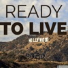 Ready to Live