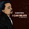 I Can Relate (feat. Mizo Phyll) - Simefree lyrics