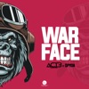 Warface (feat. Mc Spyda) - Single