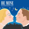 Be Mine - The Ultimate Romance Album