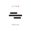 Lifer - Single album lyrics, reviews, download