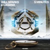 Will Sparks - 5 Minutes