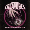 Lightning in My Eyes - Single