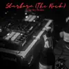 Starborn (The Rock) - Single [feat. Hey Brother] - Single album lyrics, reviews, download