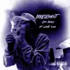 Irrelevant (feat. White $osa) - Single album lyrics, reviews, download