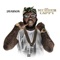 B.G. Speaks - Jayarson lyrics