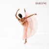 Darius Scott - DARLING