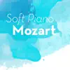 Stream & download Soft Piano Mozart