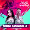 Stream & download Senta Gostosinho - Single