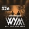 Necessary Evil (Private Playlist) [Wym326) - Capa (Official) & Nathan Ball lyrics