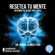 Mario Alonso Puig - Resetea tu mente. Descubre de lo que eres capaz
