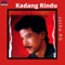 Kadang Rindu - Jotha RG lyrics