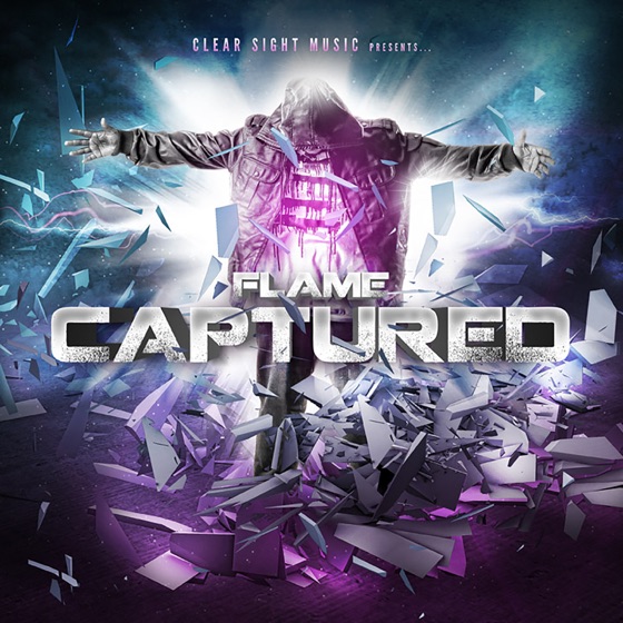 Cover artwork for Move
