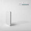 Siri - Single