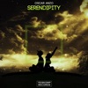 Serendipity - Single