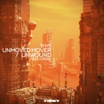 thys - Unmoved Mover