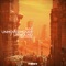 Unwound (feat. Halogenix) - thys & Lordel lyrics