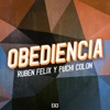 Obediencia - Single