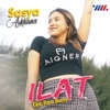 Sasya Arkhisna - Ilat (Remix)