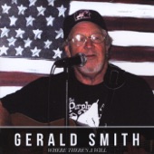 Gerald Smith - Chickens and Hens