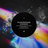 Pulse Hypnosis artwork