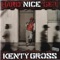 Why Baby (feat. Tak-Z) - KENTY GROSS lyrics