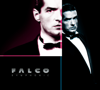 Falco Symphonic - Falco