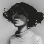 Kelly Lee Owens - Flow