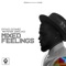 Mixed Feelings (feat. Peter Jericho) [Drum Mix] artwork