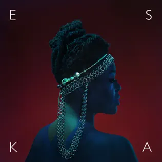 télécharger l'album Eska - Eska