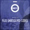 Plus Unresolved Codes - IVS lyrics