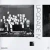 Upgrade Ⅳ album lyrics, reviews, download
