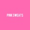 Pink Sweats (feat. Omen I.G) - Jaykid SOG lyrics
